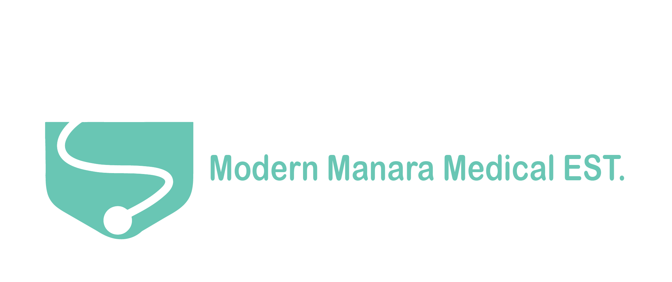 Modern Manara